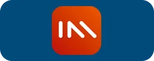 Moca partner logo