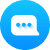 Trung tâm trợ giúp 69vm