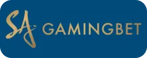 ViettelPay partner logo