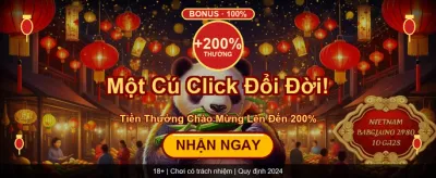 Nhận Ưu Đãi Khủng Cho Người Mới banner