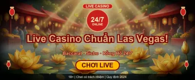 Khám Phá Thế Giới Giải Trí 69VM banner