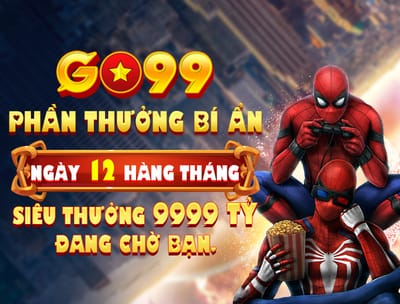Ưu Đãi Nạp Lại Cuối Tuần promotion