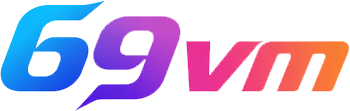 vn69vm.com Logo